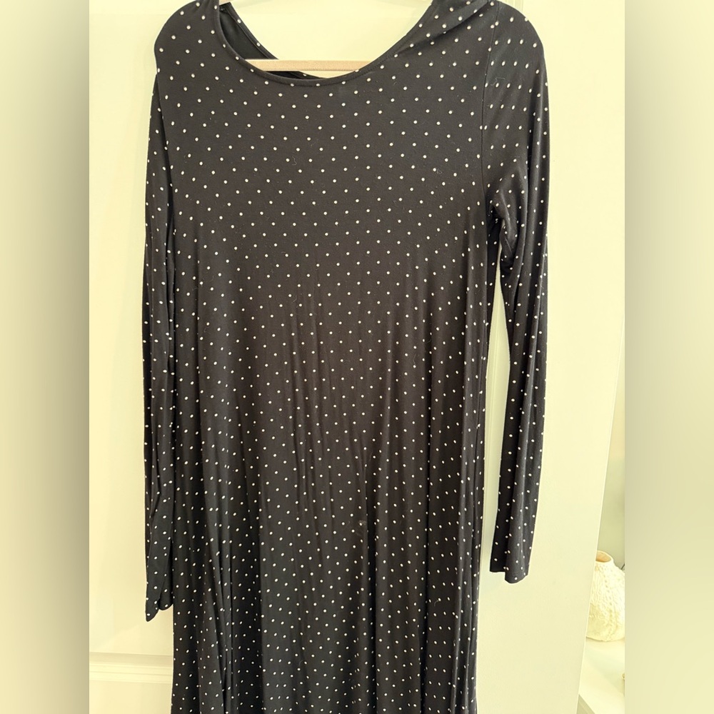 Old navy shift dress